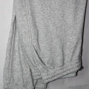 SUPER Comfortable Fabletics Sweats